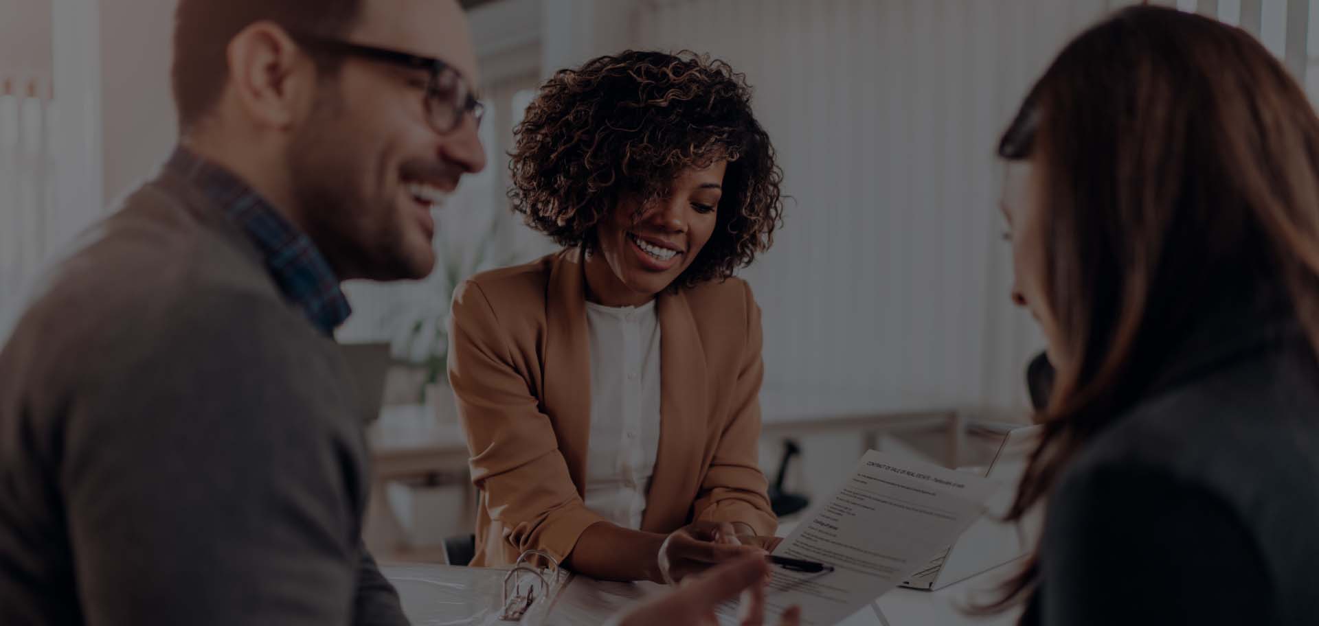 The Insurance Center | Find the Right Insurance Solutions