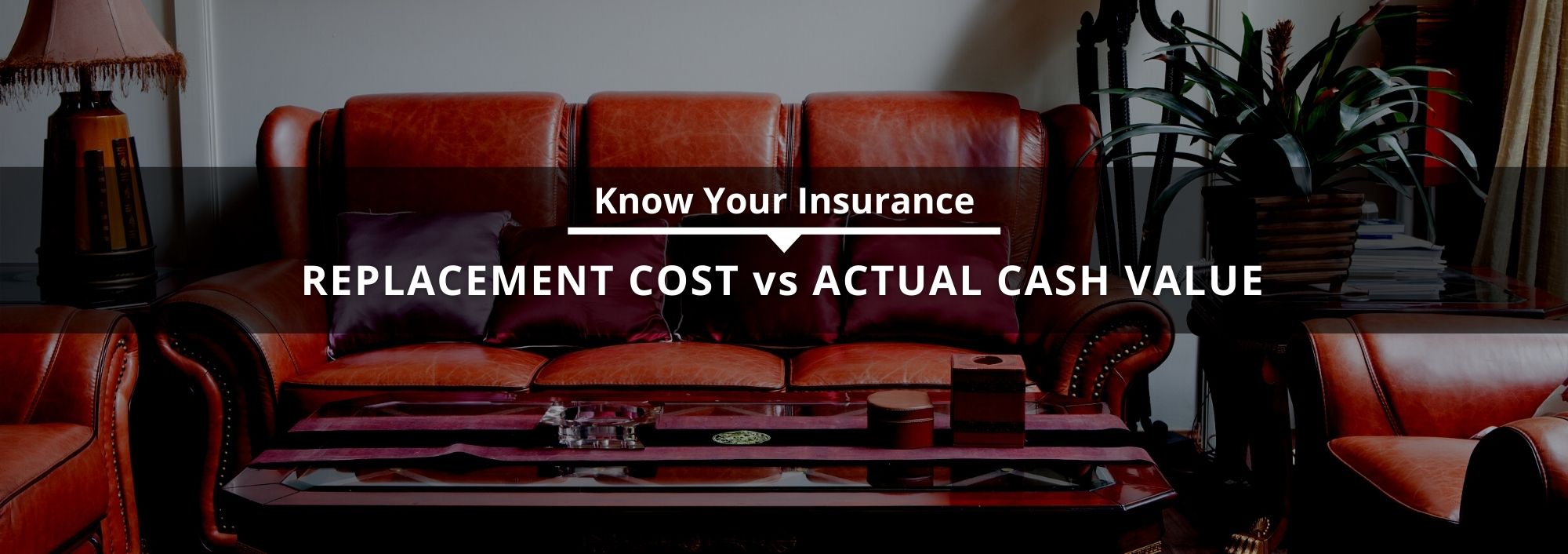 replacement-cost-vs-actual-cash-value-the-insurance-center