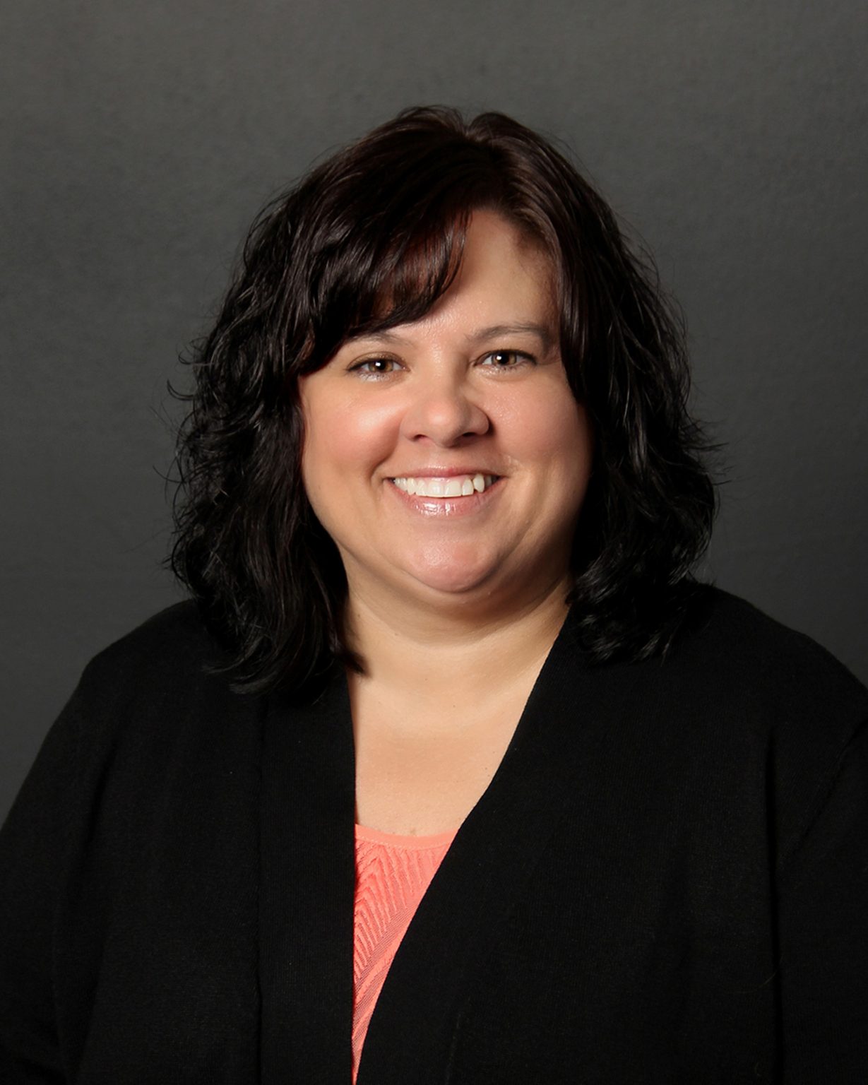 Jan Jiskra - The Insurance Center