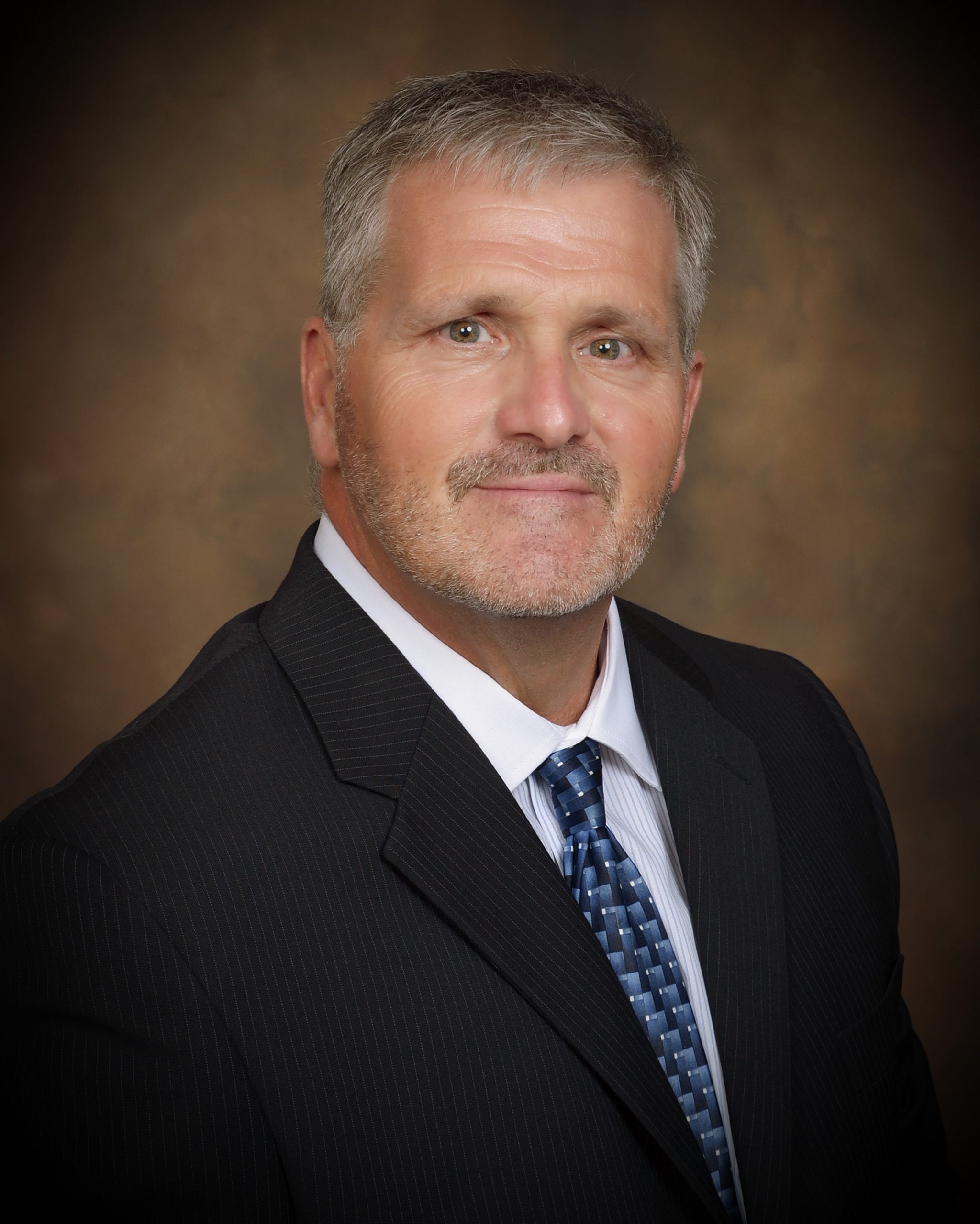 Tim Pineau