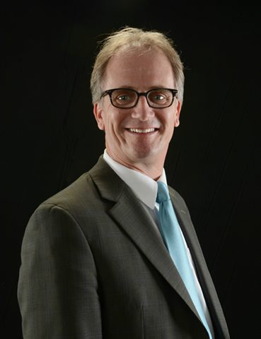 Fred B. Wilmsen III, RHU