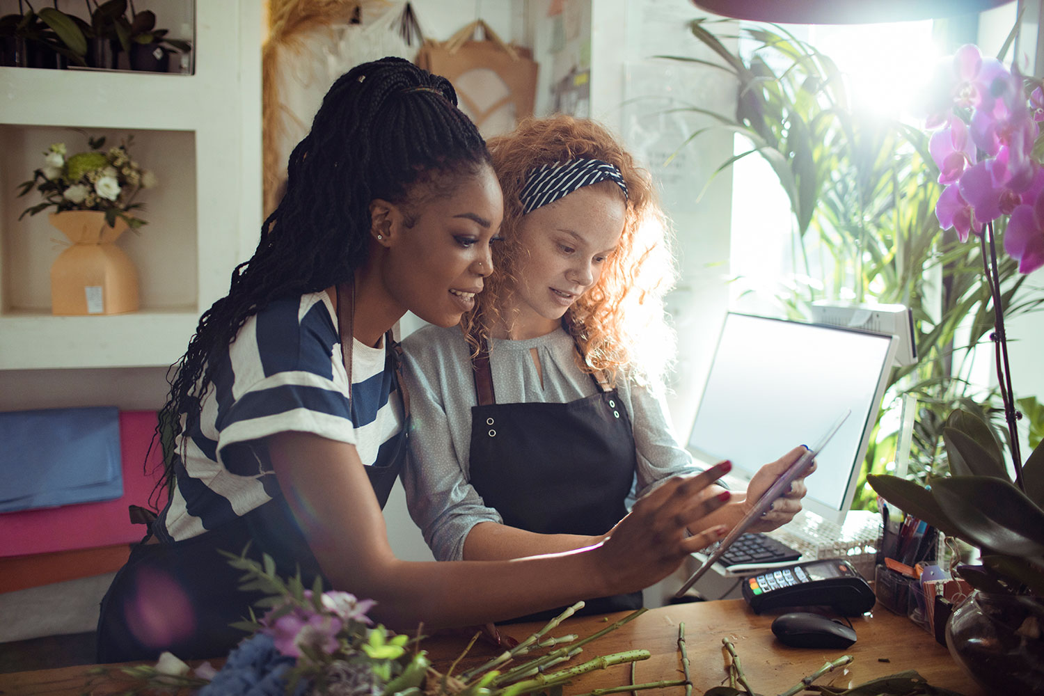The Insurance Center | Custom Business Insurance Solutions