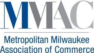MMAC logo