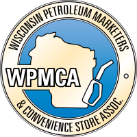 WPMCA logo