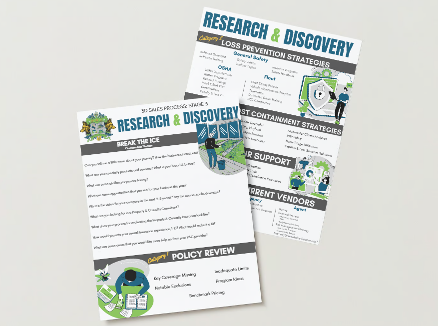 p-c-research-discovery-visual-the-insurance-center