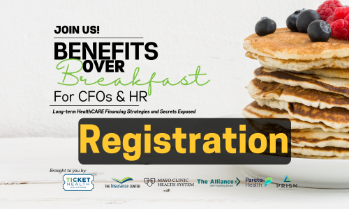 Registration (3)
