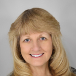 Conway Barbara