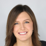Wayerski Alyssa