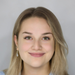 Raschka Catie